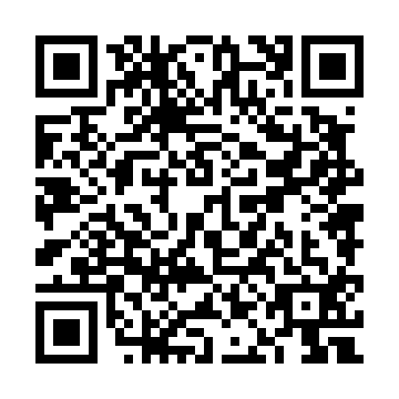 QR code for VAN4129