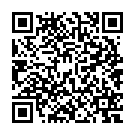 QR code for VAN6256