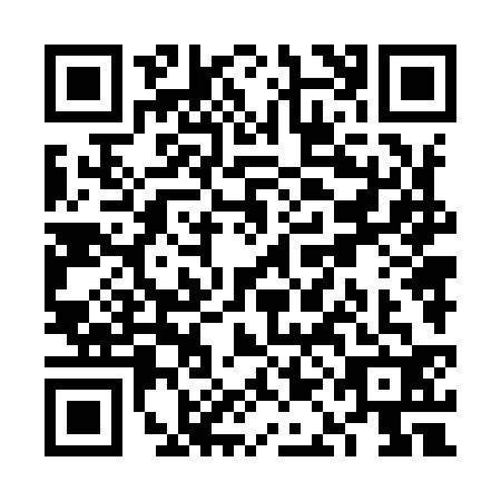 QR code for VAN9326