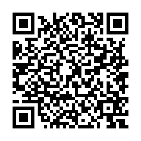 QR code for VAN9669