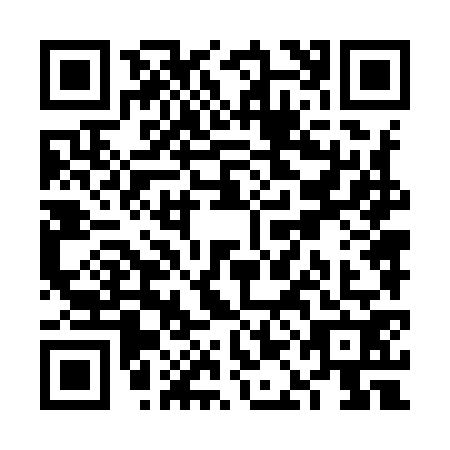 QR code for VAN9724