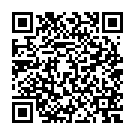 QR code for VAO2411