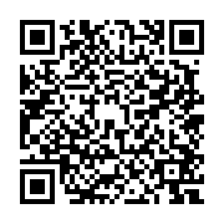 QR code for VAO4424