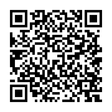 QR code for VAO5433
