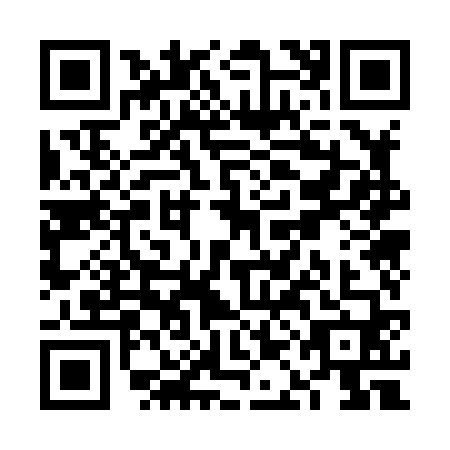 QR code for VAO8602
