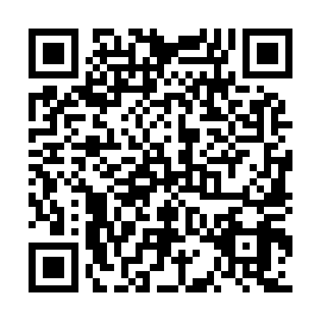 QR code for VAO9199