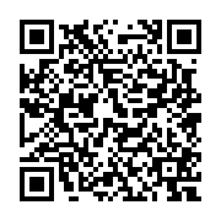 QR code for VAP0015