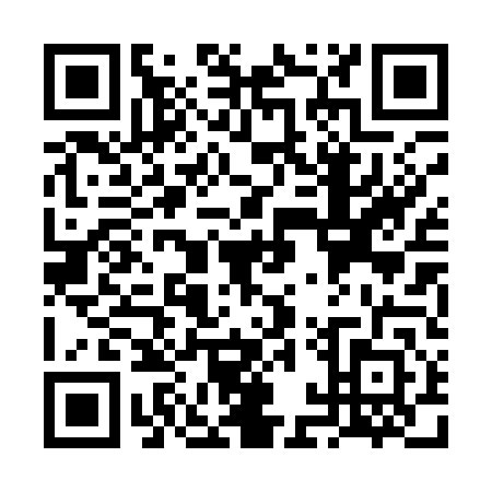 QR code for VAP1422