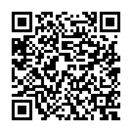 QR code for VAP1504