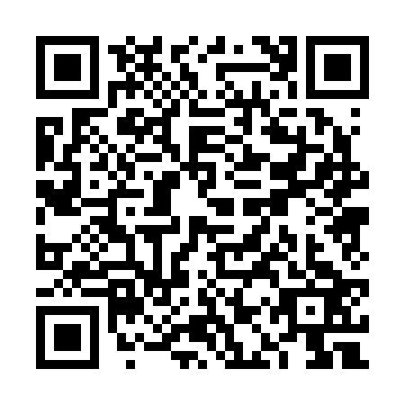 QR code for VAP2231