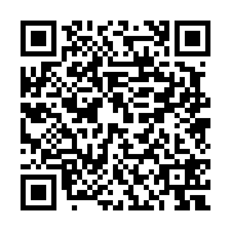 QR code for VAP4284