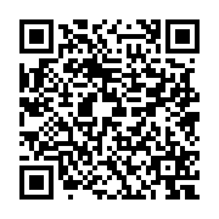 QR code for VAP5254