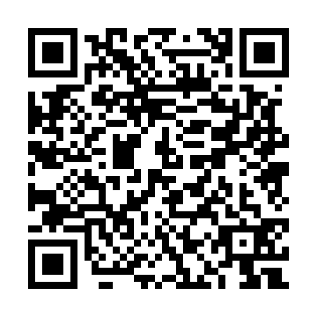 QR code for VAP5327