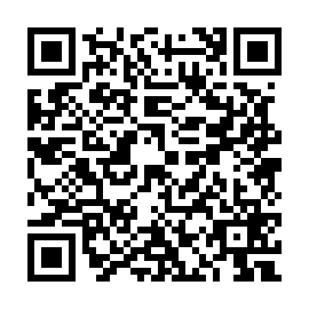 QR code for VAP5696