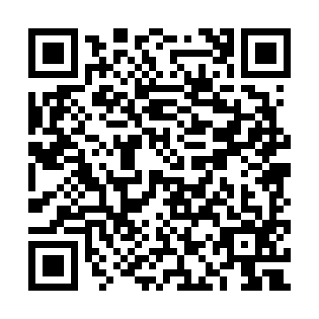 QR code for VAP6968