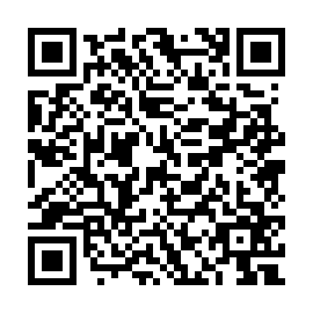 QR code for VAP7668