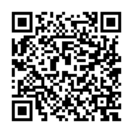 QR code for VAP9625