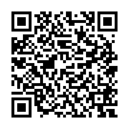 QR code for VAQ2488