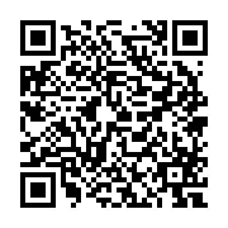 QR code for VAQ2873
