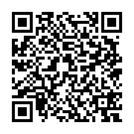 QR code for VAQ4283