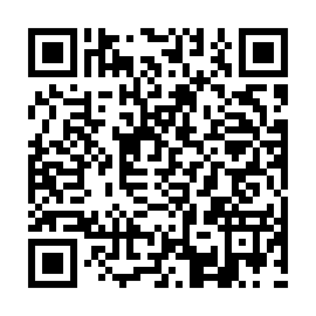 QR code for VAQ4574
