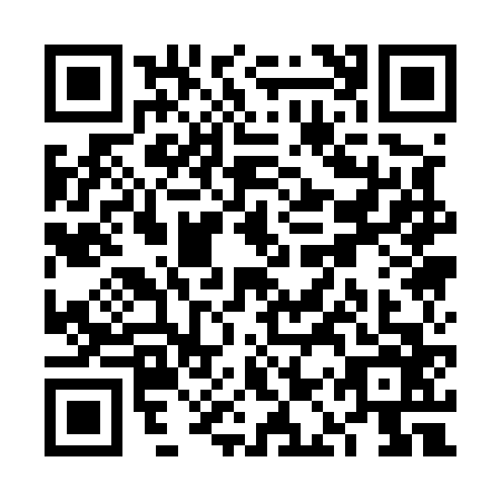 QR code for VAQ5664