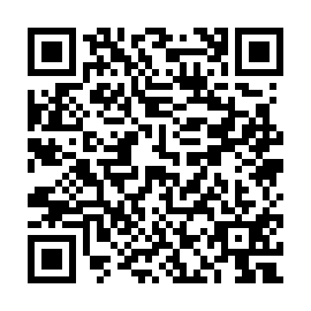 QR code for VAQ7110
