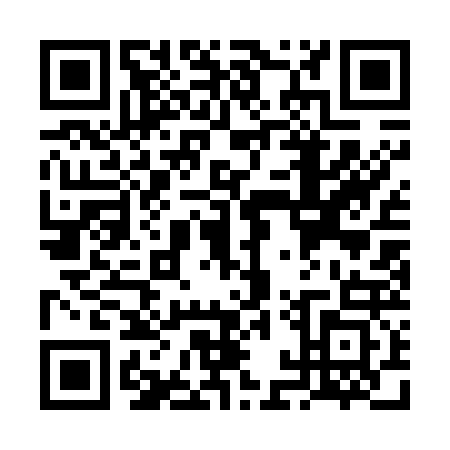 QR code for VAQ7235
