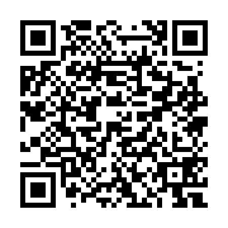 QR code for VAQ7580