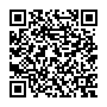 QR code for VAQ7719