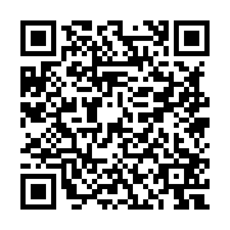 QR code for VAQ8038