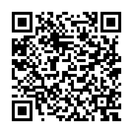 QR code for VAQ9013