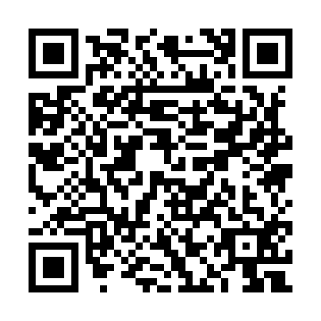 QR code for VAQ9126