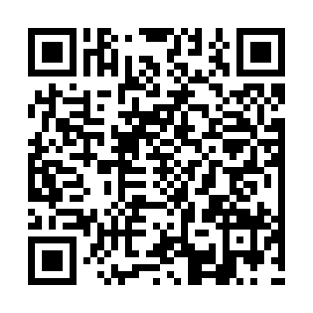 QR code for VAR2999