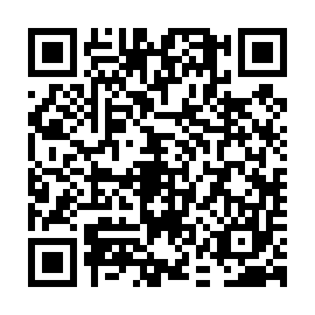 QR code for VAR4573