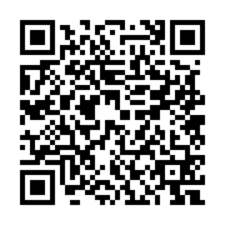 QR code for VAR5604