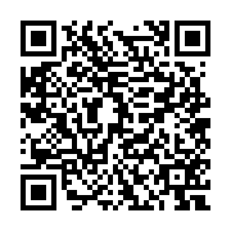 QR code for VAR7566