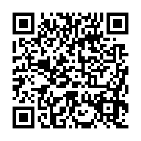 QR code for VAR7778