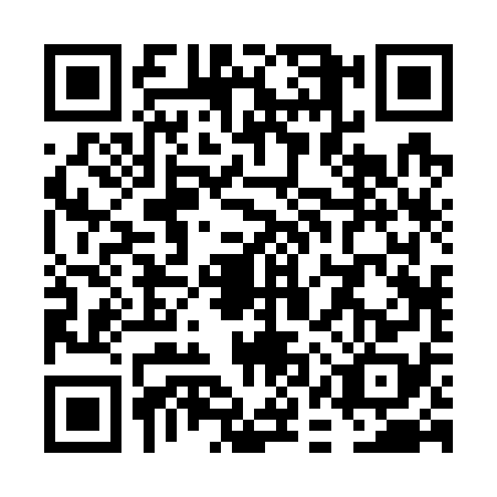 QR code for VAR7788