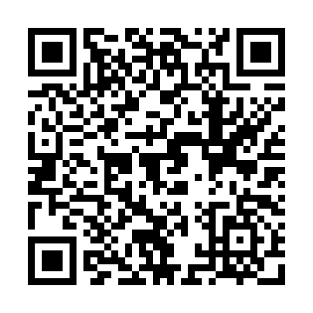 QR code for VAR7972