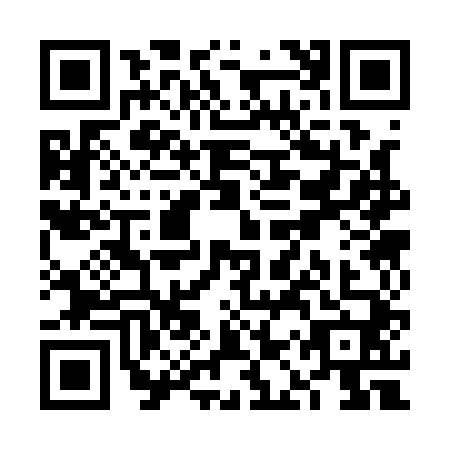 QR code for VAS1401