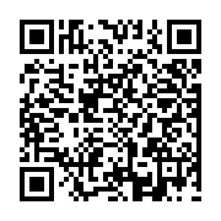 QR code for VAS2060