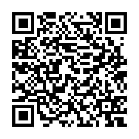 QR code for VAS3353