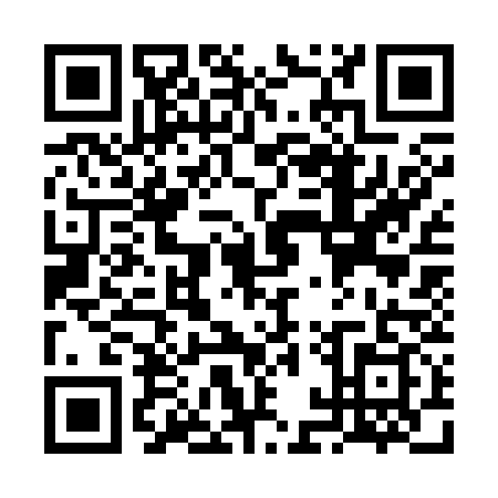 QR code for VAS3398
