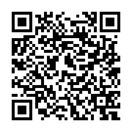 QR code for VAS5755