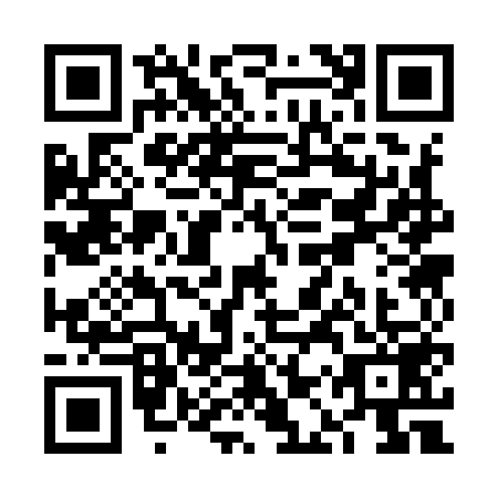 QR code for VAS9594