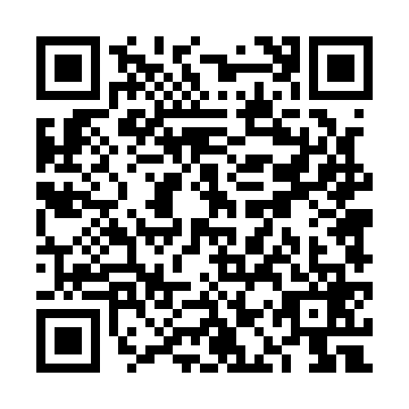 QR code for VAT1696