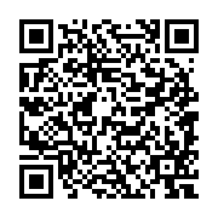 QR code for VAT2978