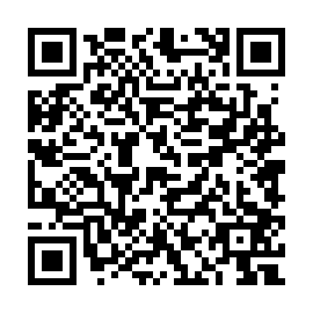 QR code for VAT3035