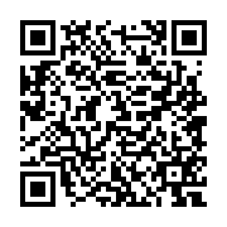 QR code for VAT3555
